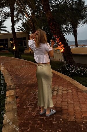 Pauliie_03