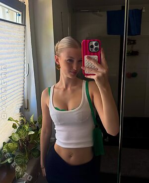 Pauliie_03 leaked photo #36