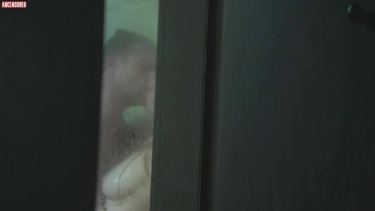 Paulina Chapko Nude Leaked Photo #24