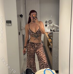 Paulina Ljubas photo