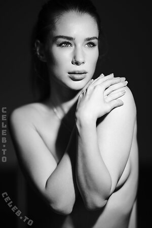 Paulina Pastuszczak leaked photo #32