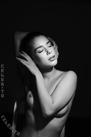 Paulina Pastuszczak leaked photo #40