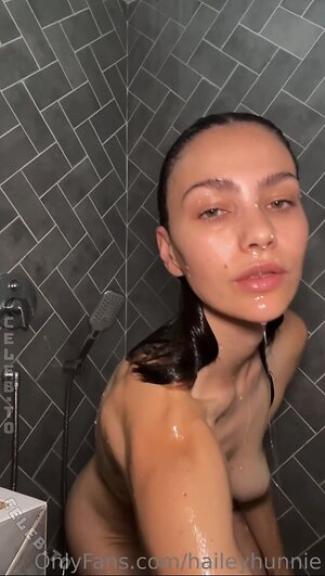 Paulina Stepowska Nude Leaked Photo #4