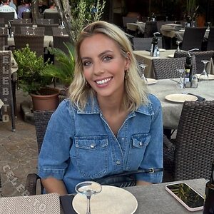 Paulina Wagner leaked photo #46