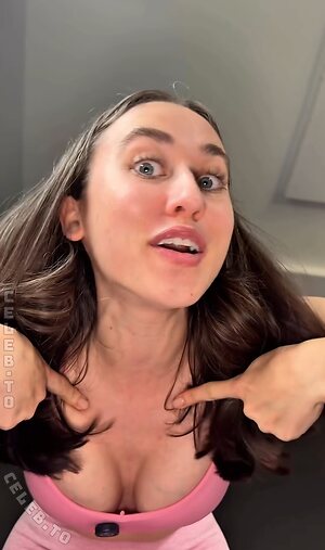 Paulina Wallner Nude Leaked Photo #45