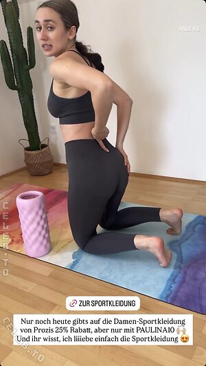 Paulina Wallner photo