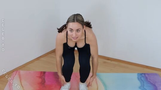 Paulina Wallner Nude Leaked Photo #81