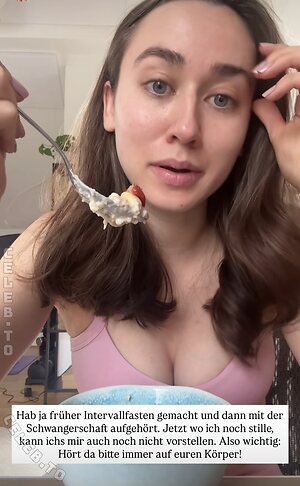 Paulina Wallner Nude Leaked Photo #90