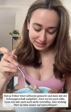 Paulina Wallner Nude Leaked Photo #91