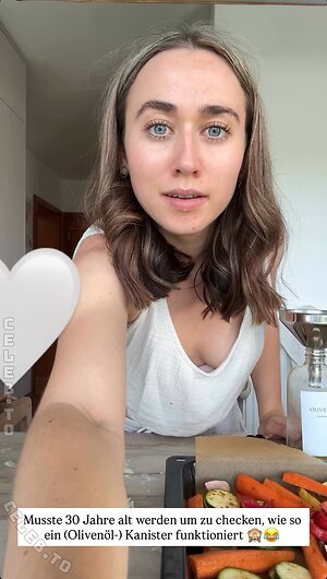 Paulina Wallner