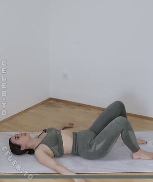 Paulina Wallner photo