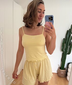 Paulina Wallner