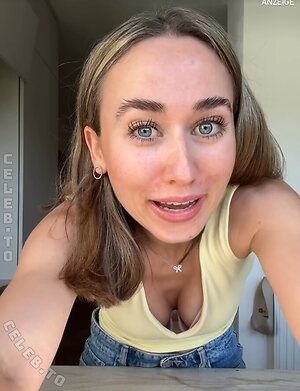 Paulina Wallner