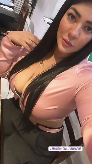Paulina