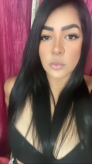 Paulina