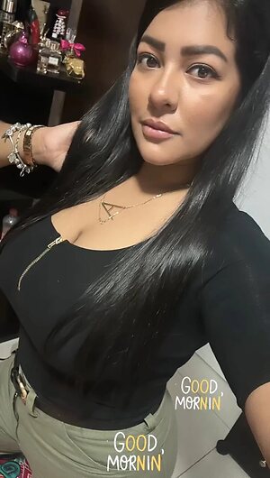 Paulina