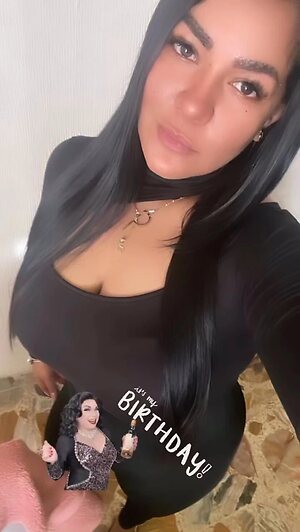 Paulina