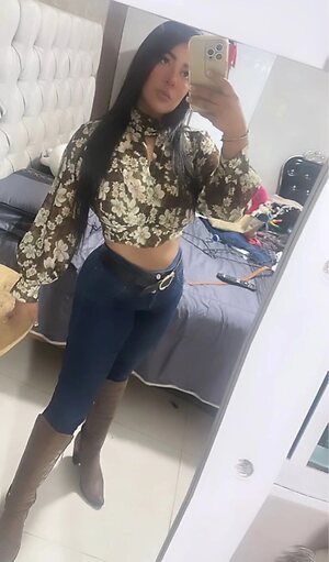 Paulina