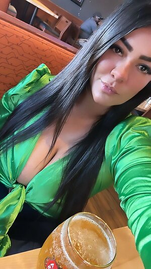Paulina