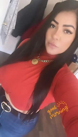 Paulina