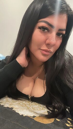 Paulina leaked photo #23