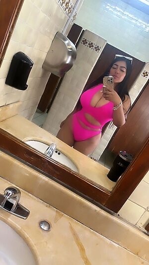 Paulina Nude Leaked Photo #47