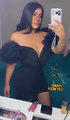 Paulina