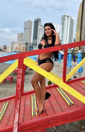 Paulina