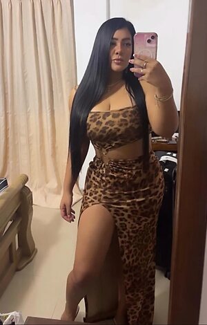 Paulina