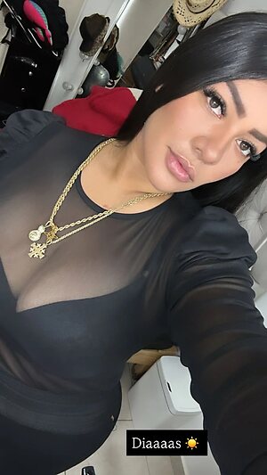 Paulina