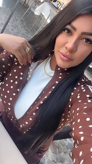 Paulina