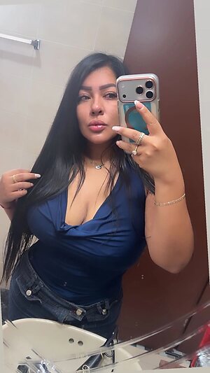 Set 78 — 1 photos