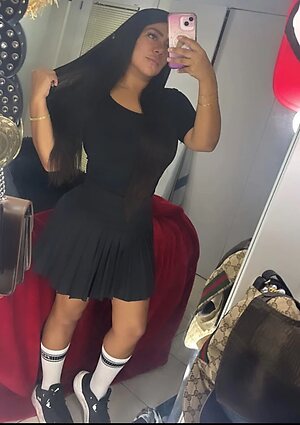 Paulina