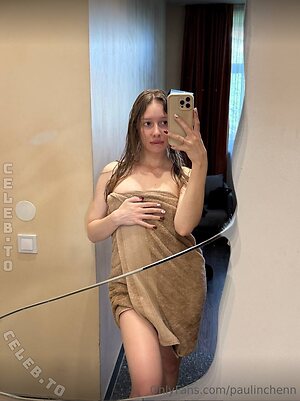 Paulinchenn photo