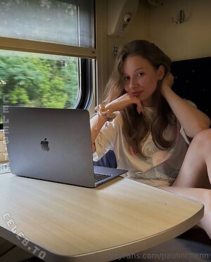 Paulinchenn photo