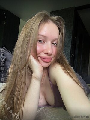 Paulinchenn photo