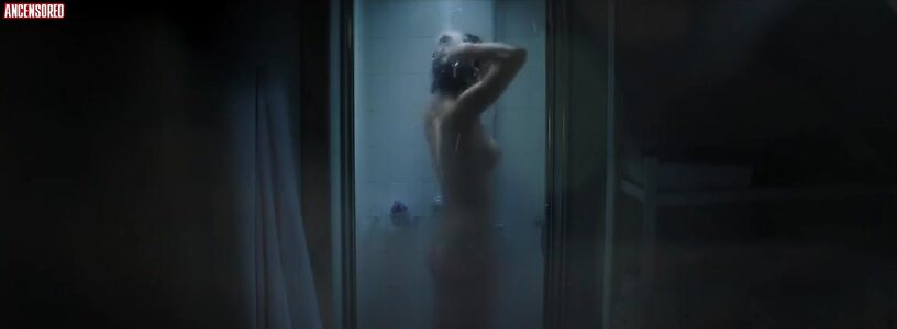 Pauline Casteleyn leaked photo #9