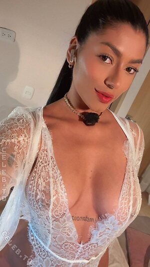 Pauline_7 leaked photo #26