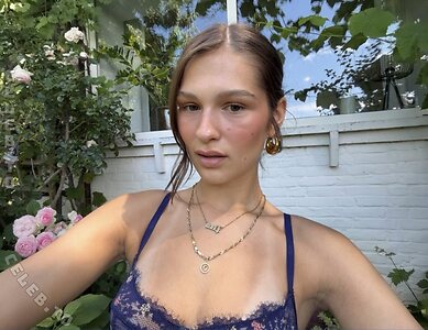 Paulinebtk photo