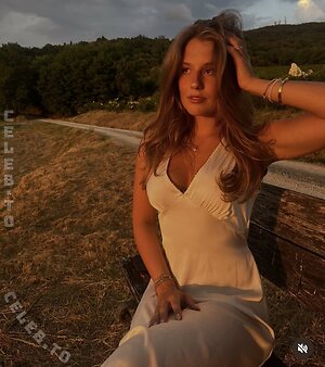 pauline.gck photo
