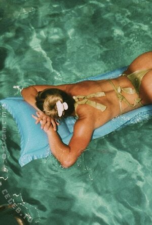 paulinewsn photo