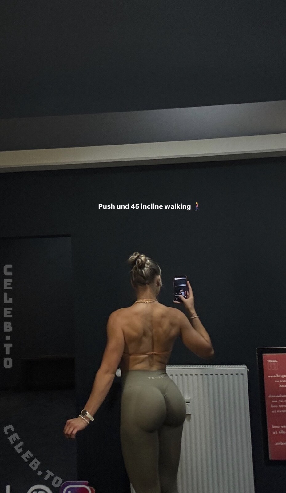 paulinewsn photo