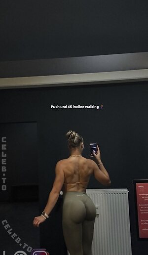 paulinewsn