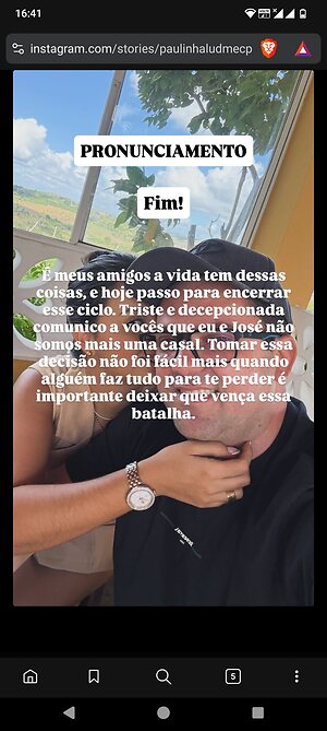 Paulinha Ludmec