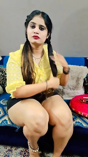 Pavitra Poojary