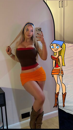Pavoxy leaked photo #54