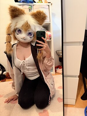 Pawchathekigu