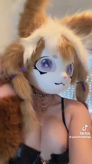 Pawchathekigu Nude Leaked Photo #3