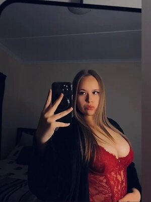 Pawgnextdoor2