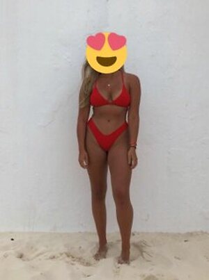 PAWGPrincess07 leaked photo #15